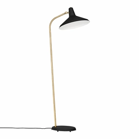 G-10 Floor Lamp modern wall mounted lamp