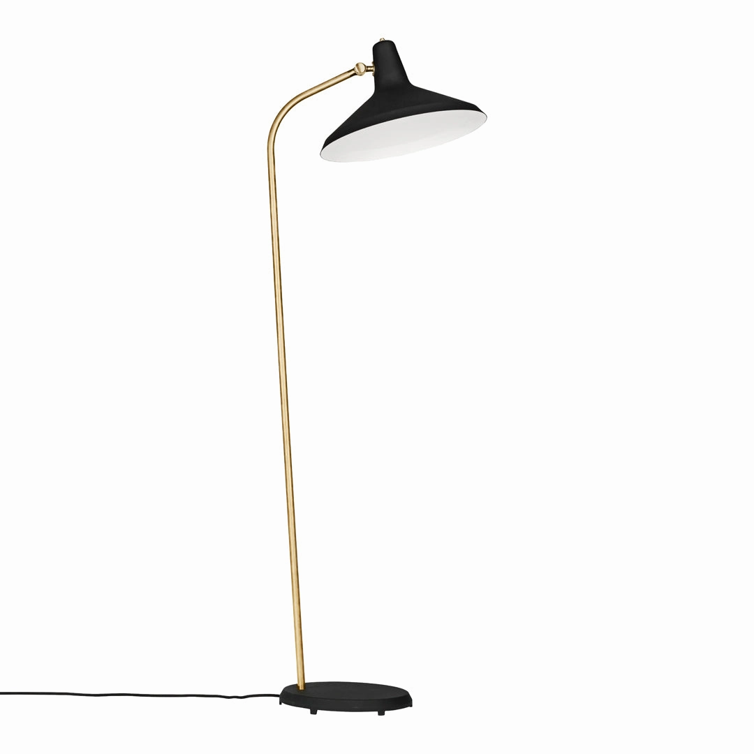 G-10 Floor Lamp modern wall mounted lamp