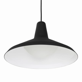 G-10 Pendant modern wall mounted lamp