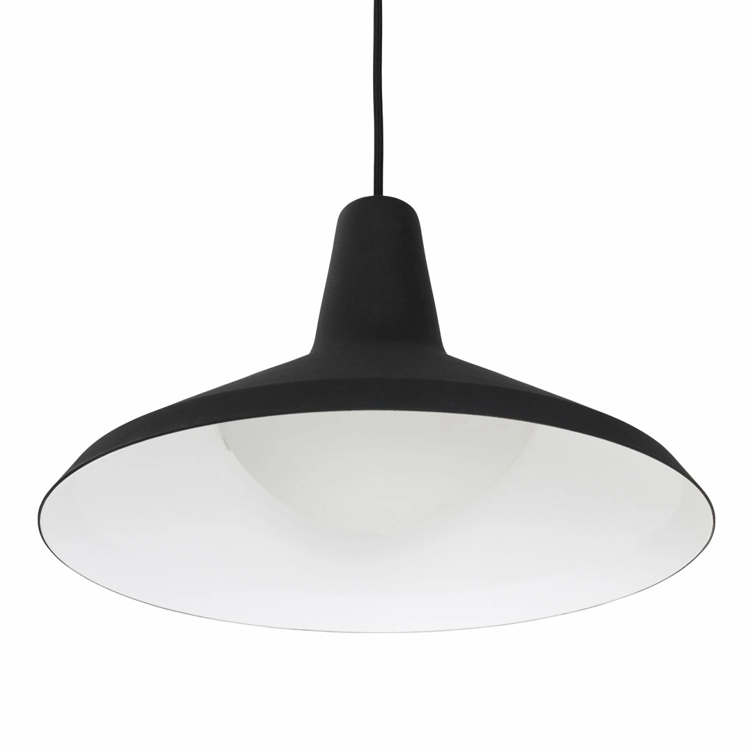G-10 Pendant modern wall mounted lamp