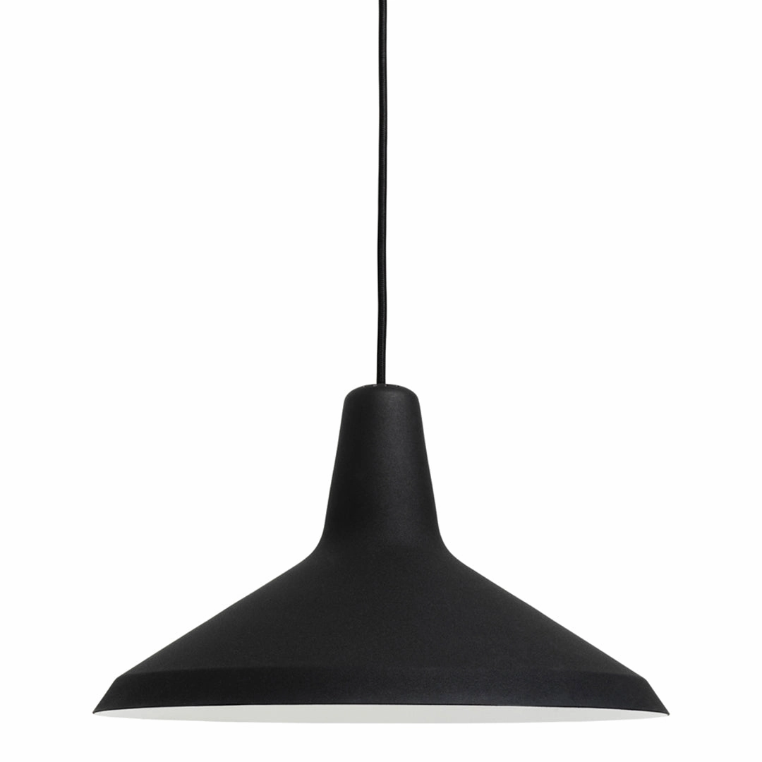 G-10 Pendant