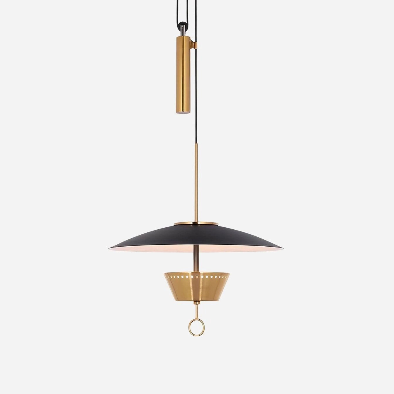 Gaetano Pendant Lamp surface mount ceiling lamp