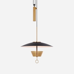 Gaetano Pendant Lamp surface mount ceiling lamp