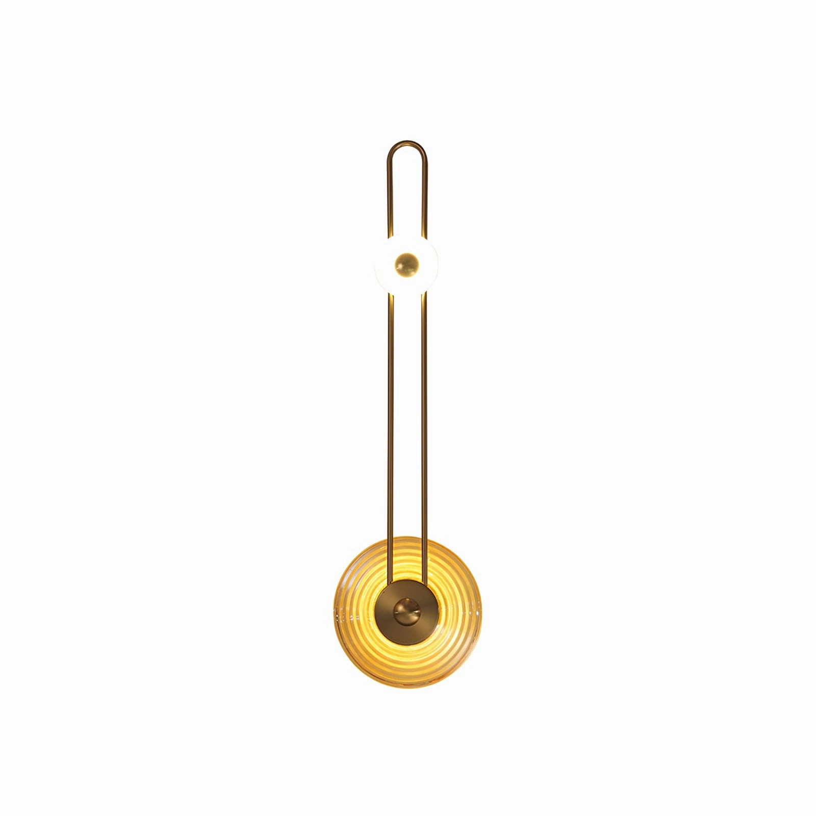 Gaia Wall Lamp