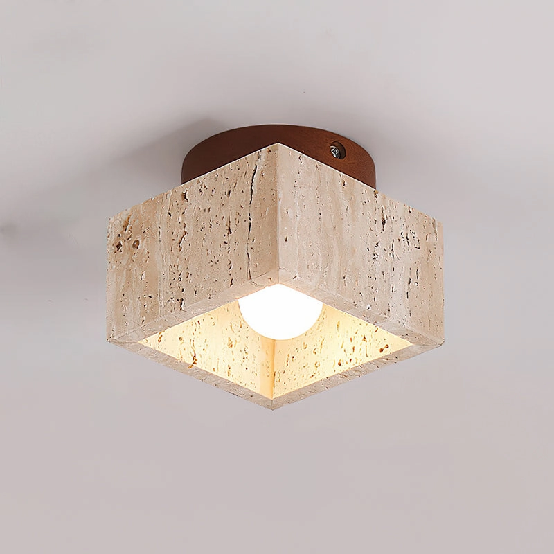 Gaila Ceiling Light