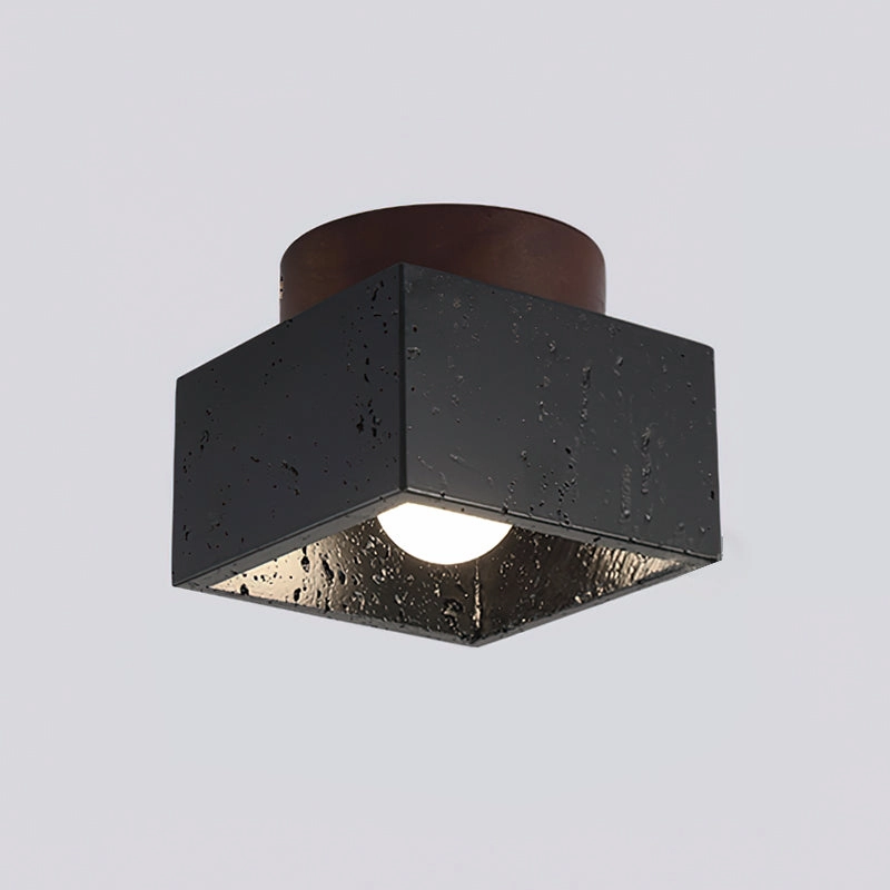 Gaila Ceiling Light