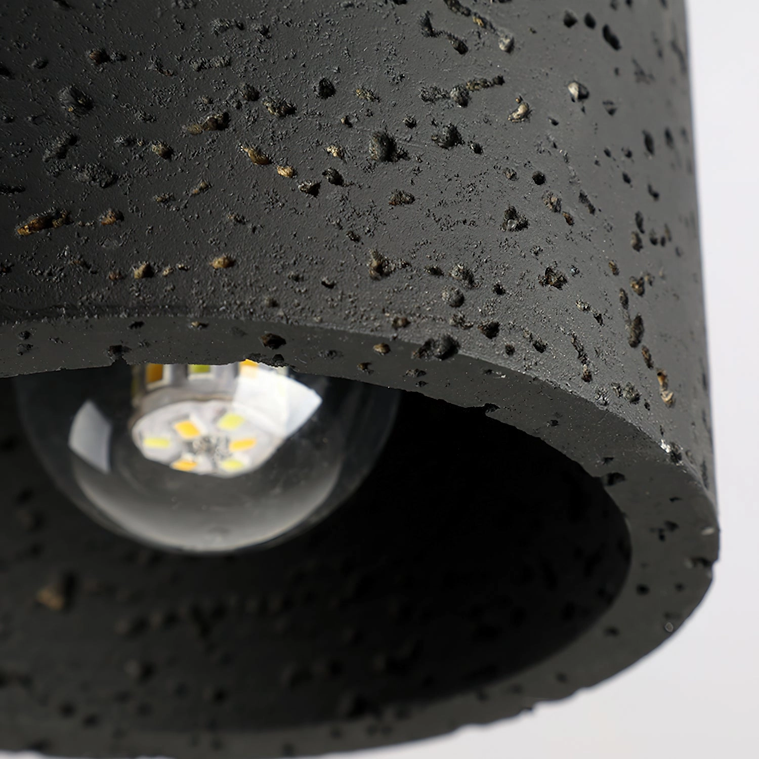 Gaila Ceiling Light
