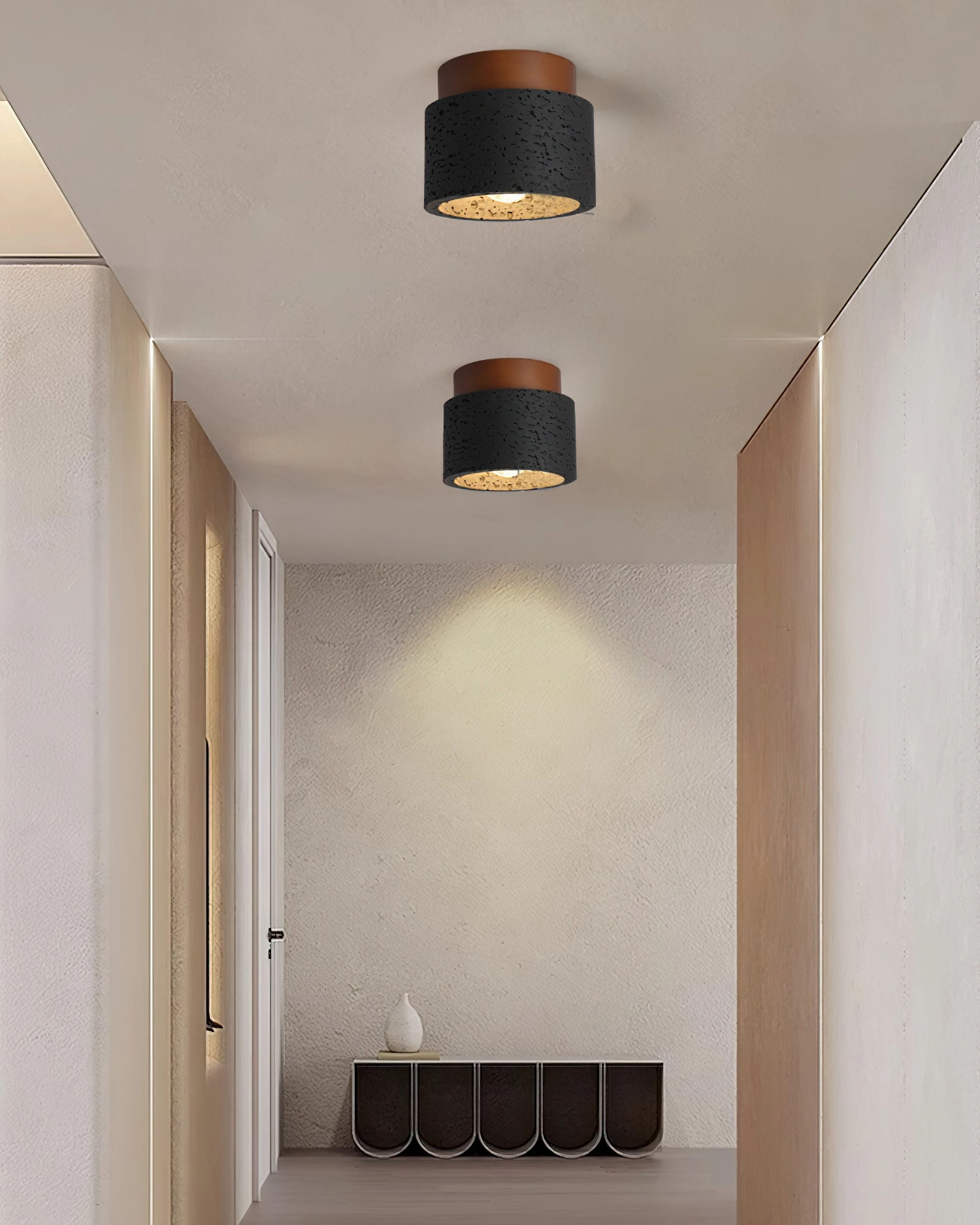 Gaila Ceiling Light