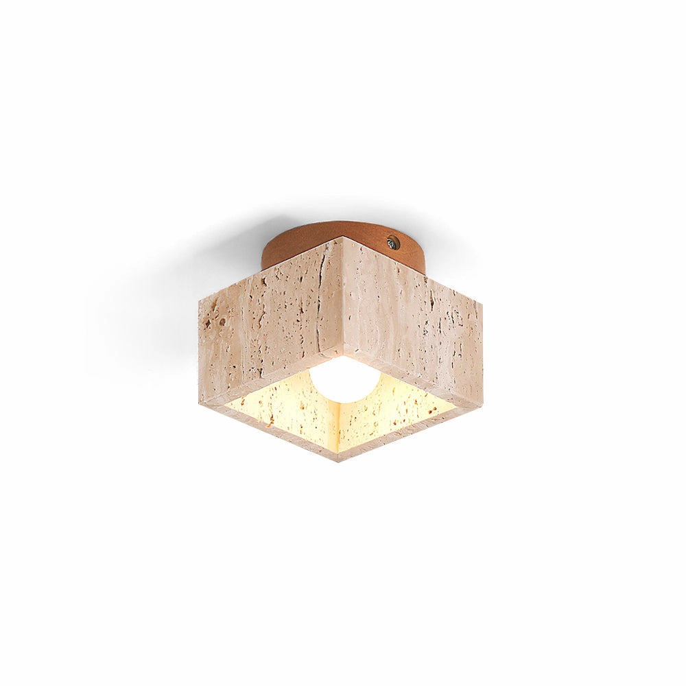 Gaila Ceiling Light recessed ceiling spot lamp