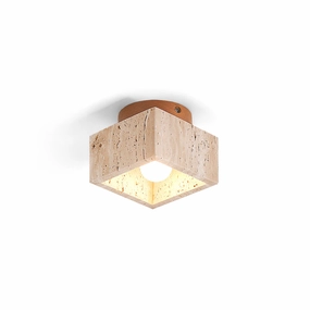 Gaila Ceiling Light recessed ceiling spot lamp