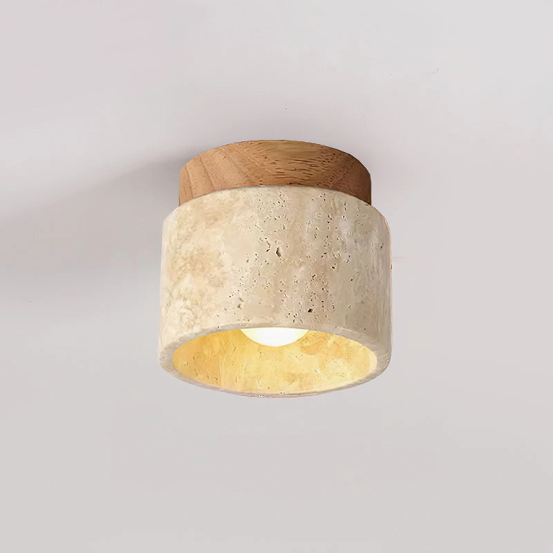 Gaila Ceiling Light