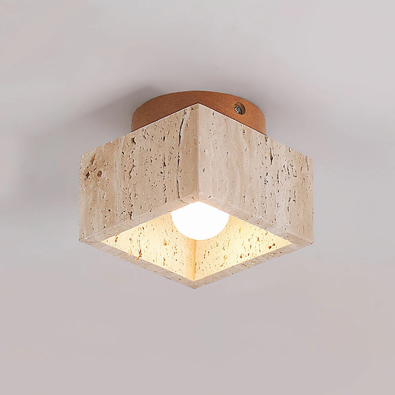 Gaila Ceiling Light