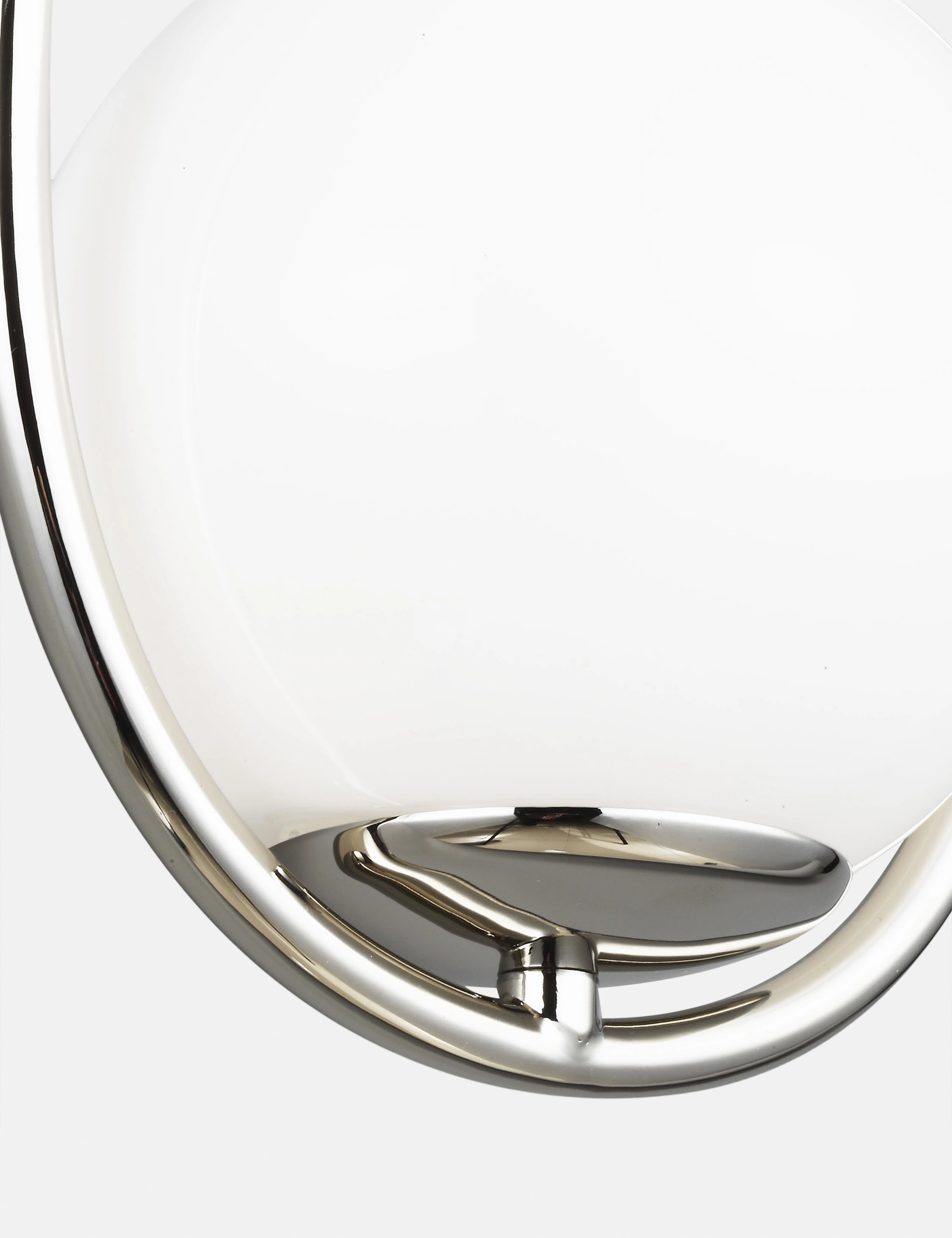 Galassia Sconce by AERIN
