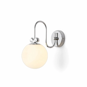 Galaxy Lux Wall Lamp designer outdoor lamp