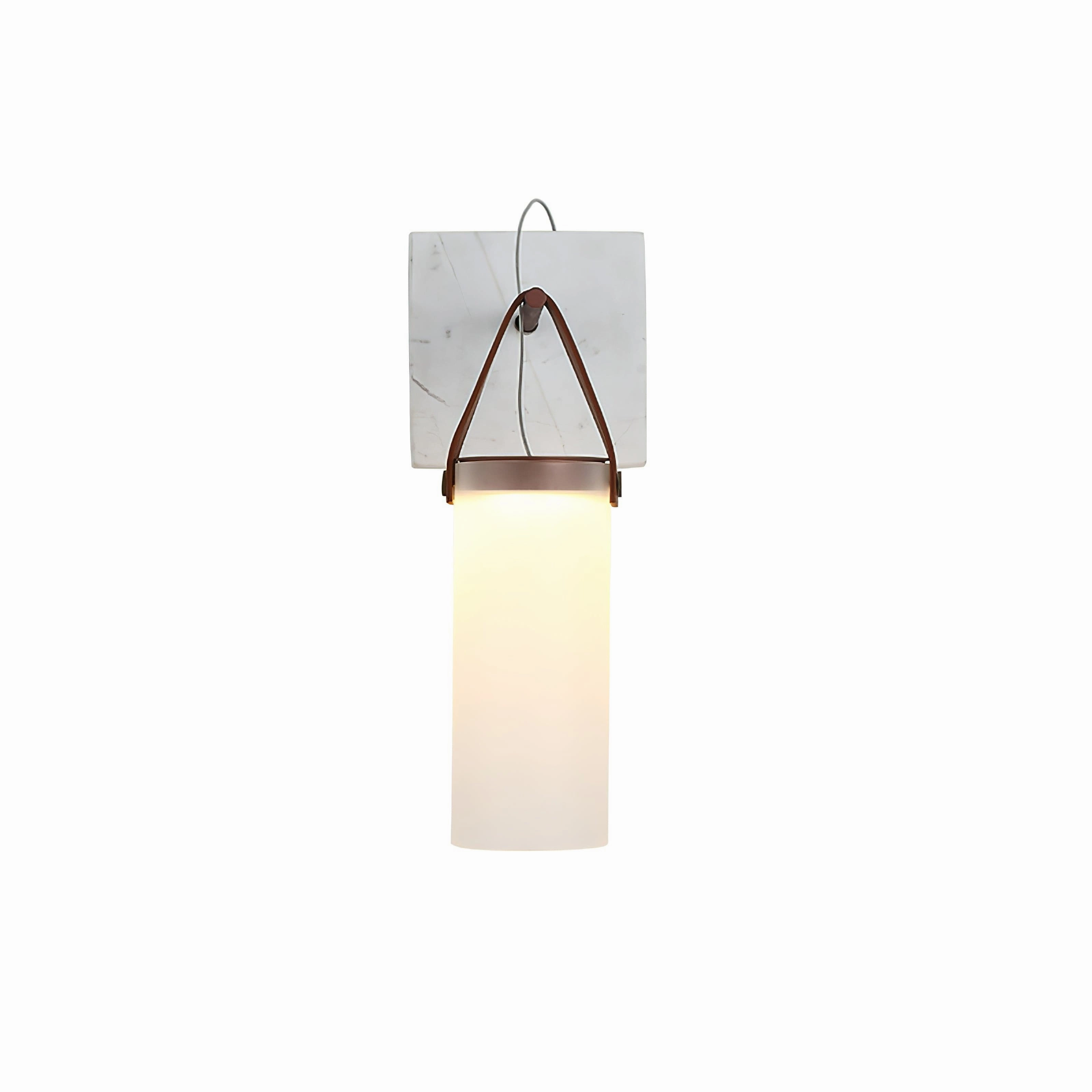 Galerie Fontana Wall Lamp