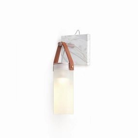 Galerie Fontana Wall Lamp designer outdoor lamp