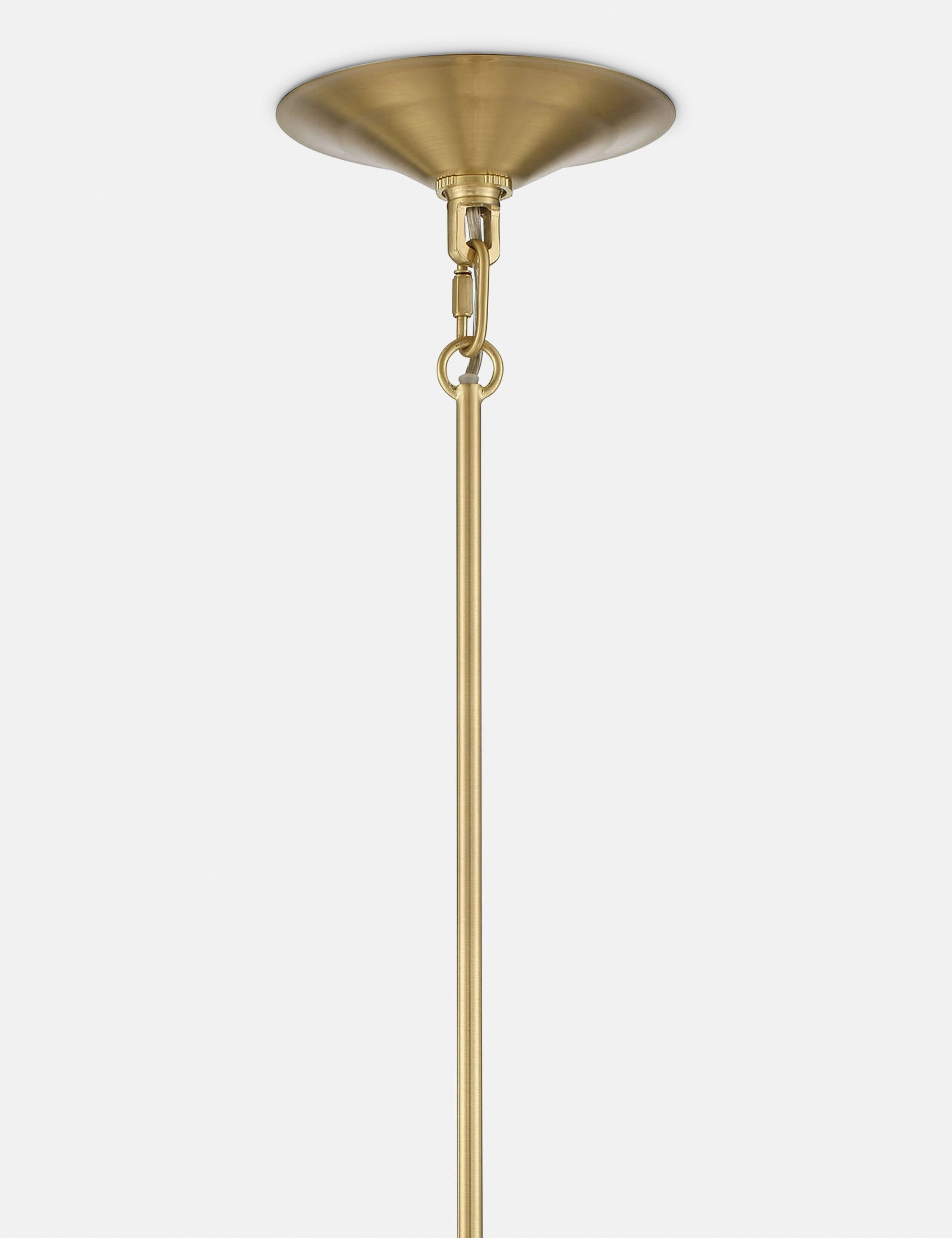 Galindo Chandelier