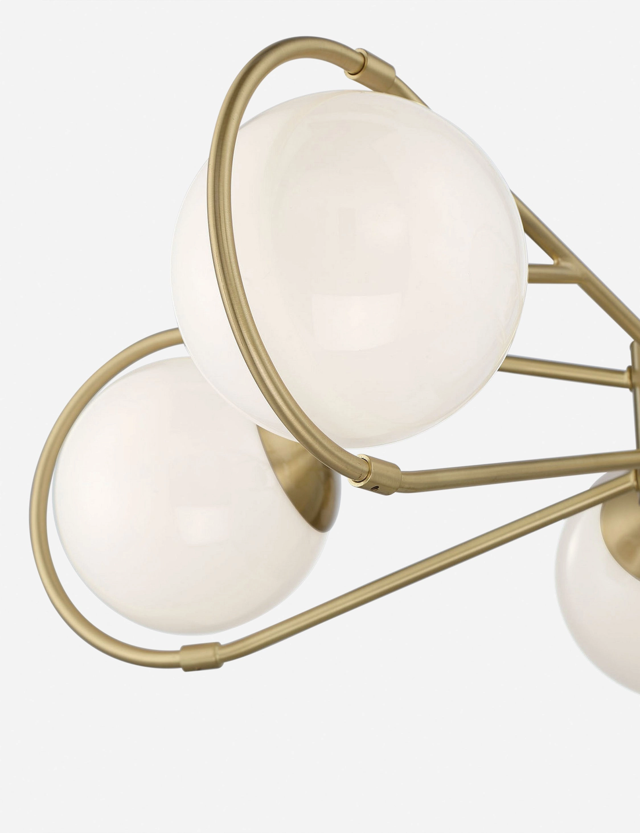 Galindo Chandelier