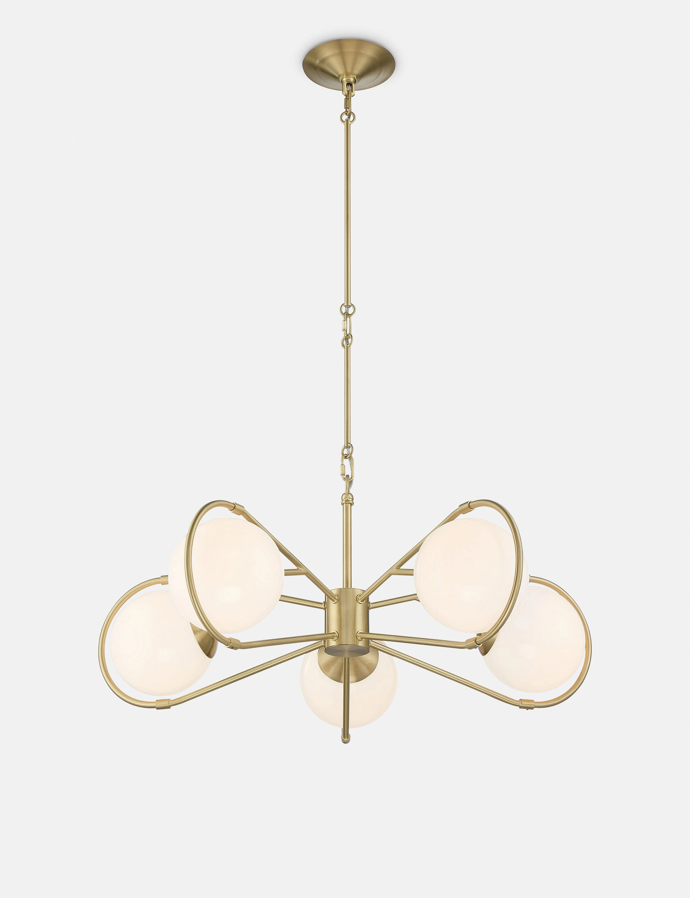 Galindo Chandelier