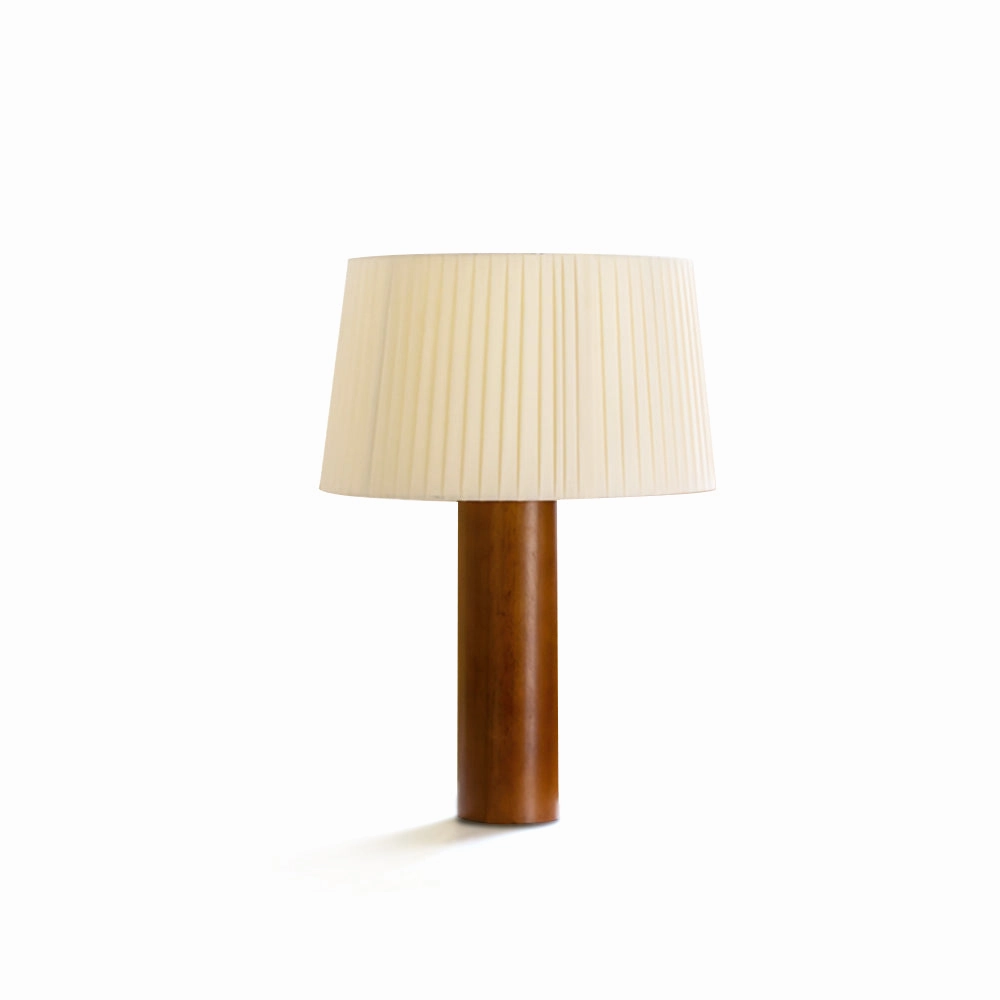 Gallissa Table Lamp weatherproof outdoor lamp