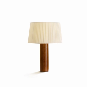 Gallissa Table Lamp weatherproof outdoor lamp