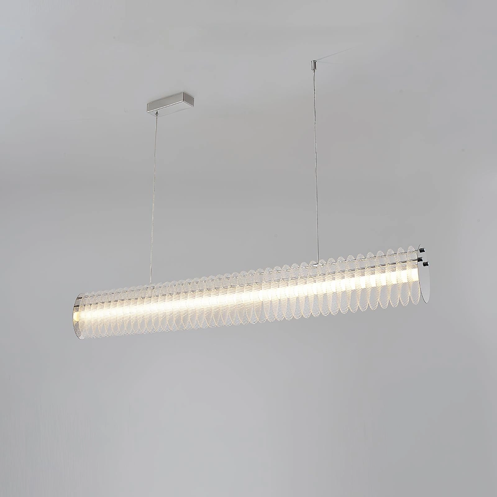 Gand Chandelier