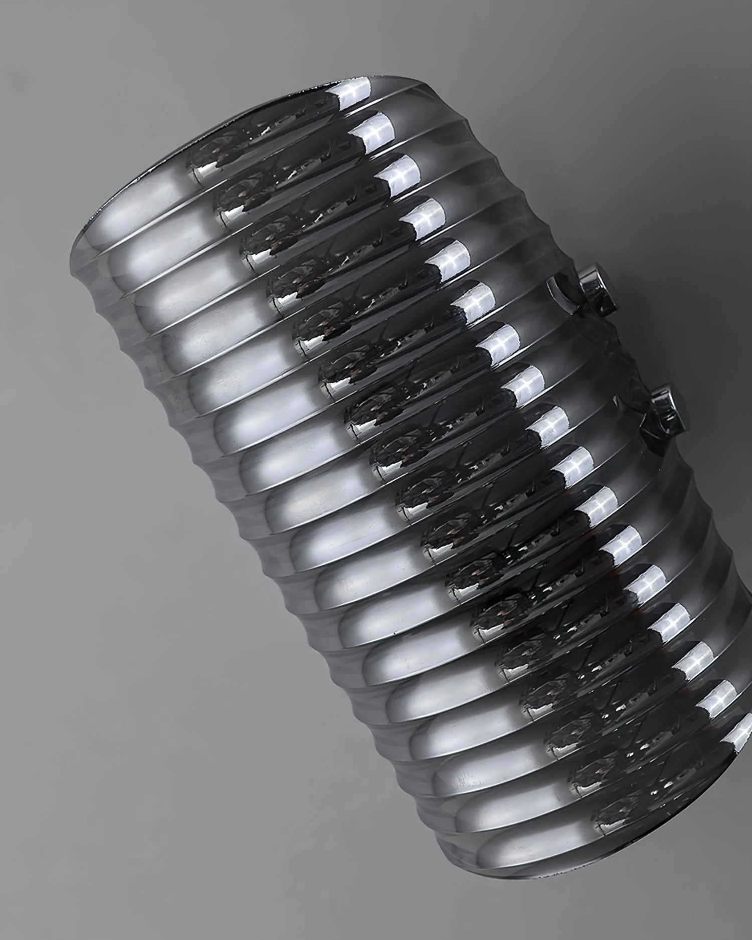 Gatsby Wall Lamp