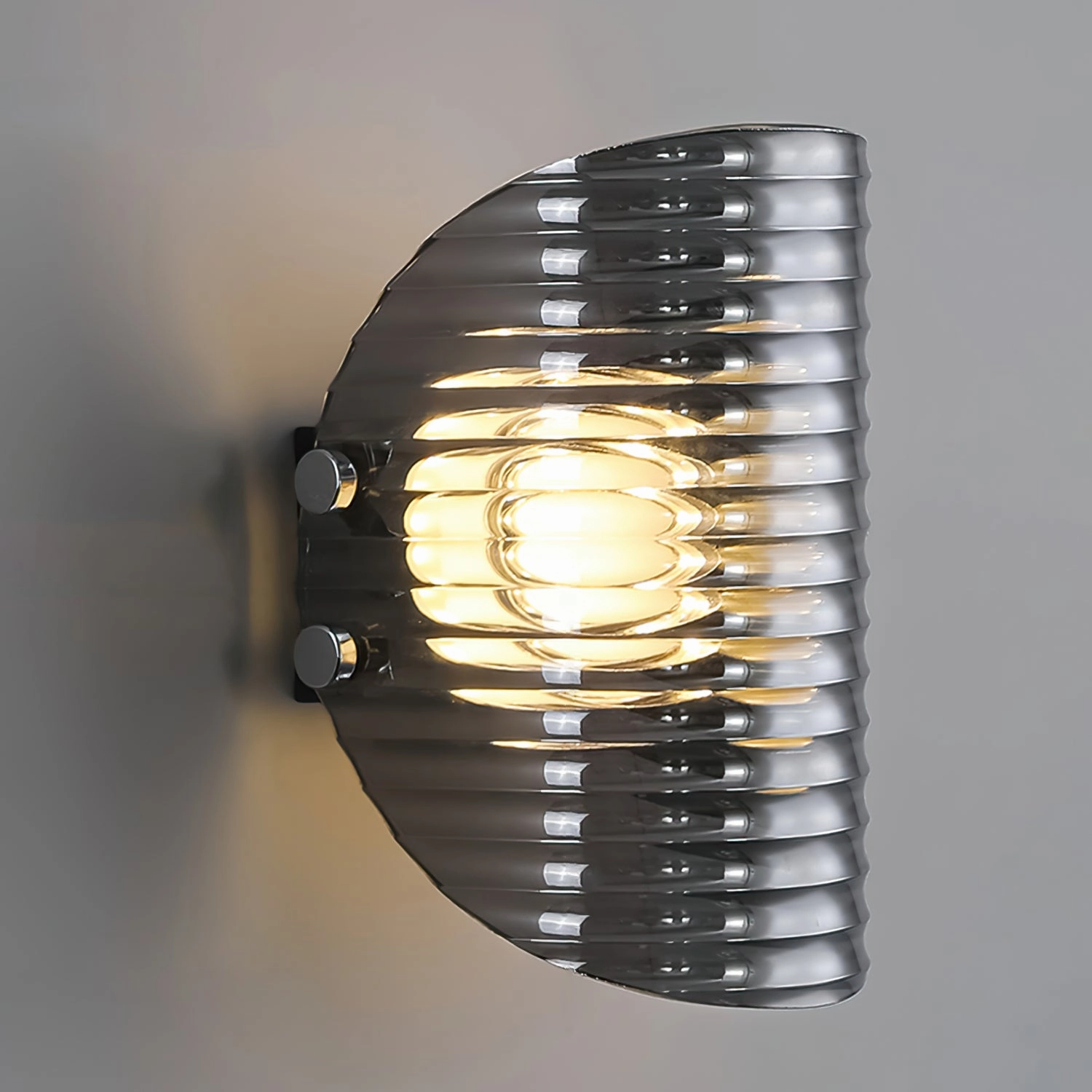 Gatsby Wall Lamp