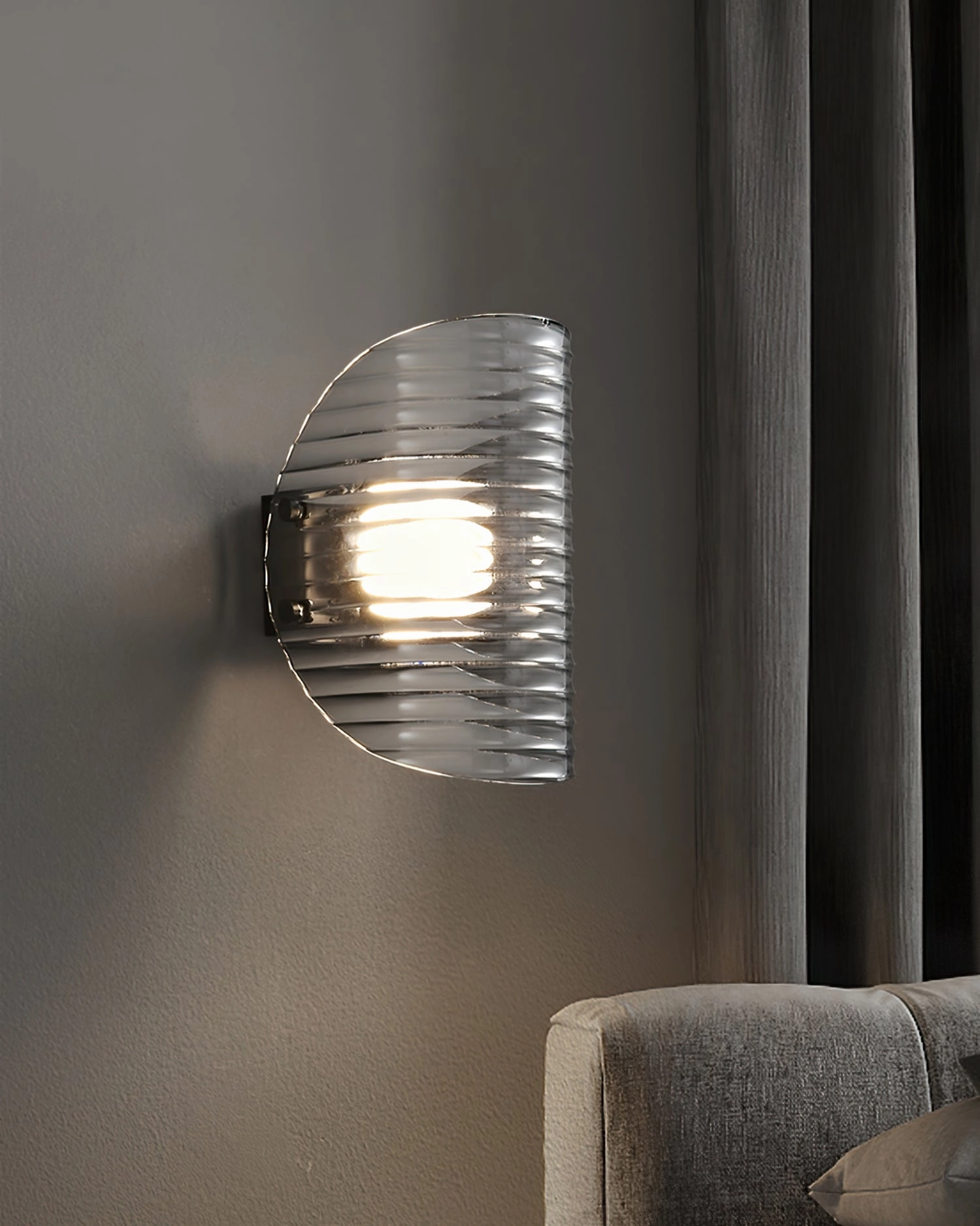 Gatsby Wall Lamp