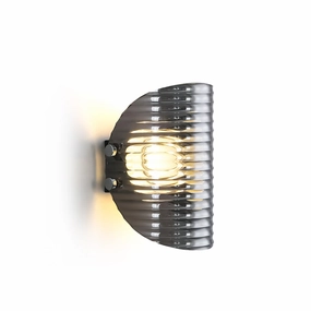 Gatsby Wall Lamp designer outdoor lamp