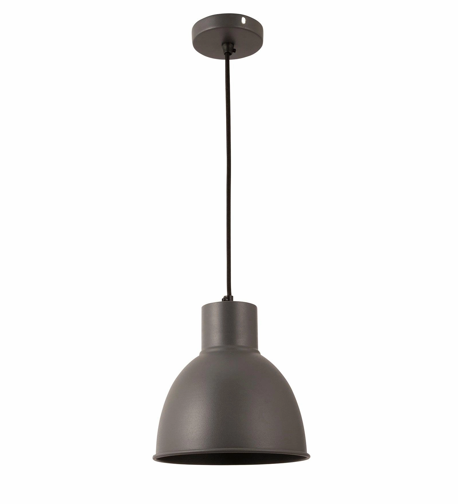 Generation Pendant Light