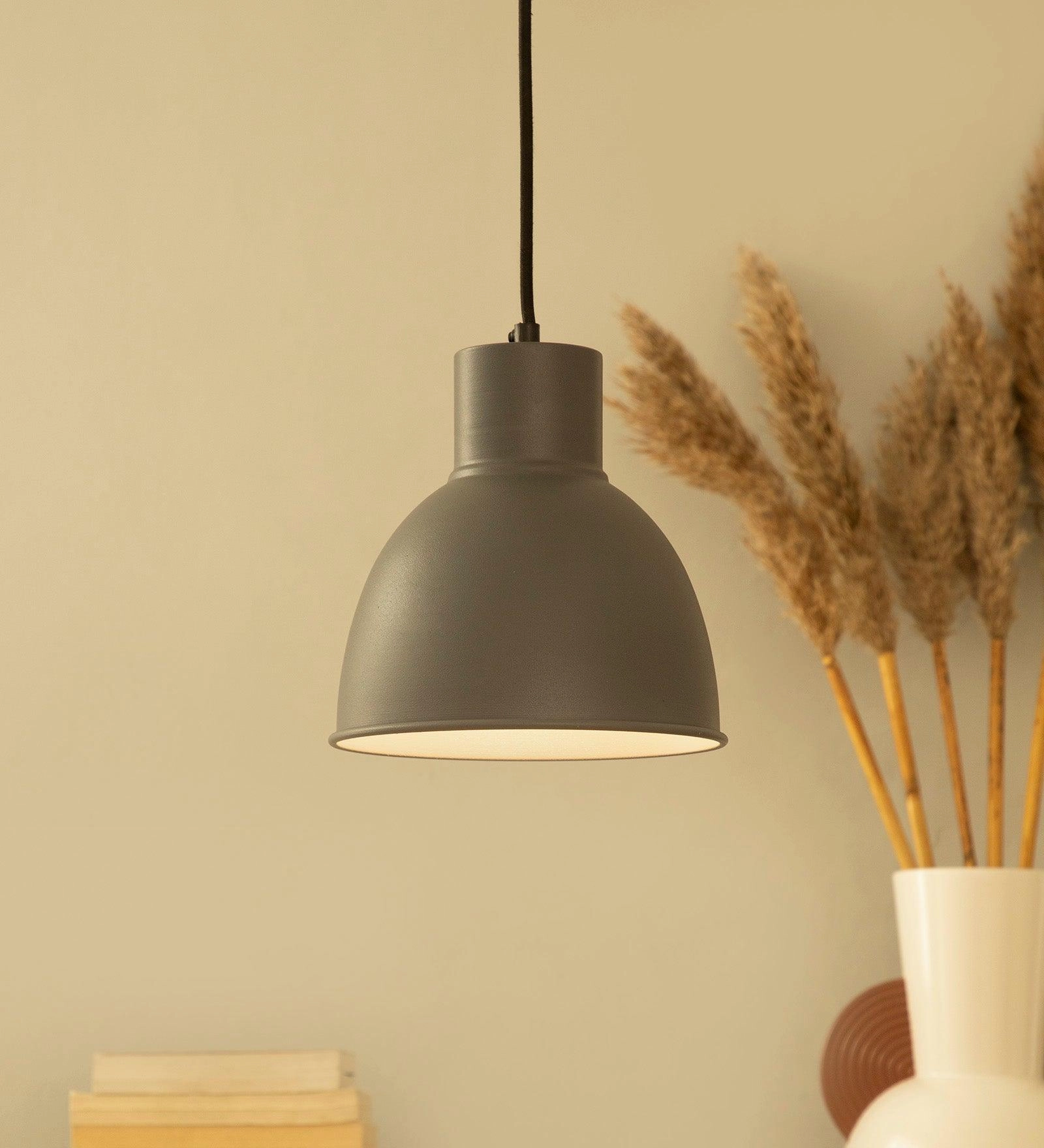Generation Pendant Light decorative ceiling fixture