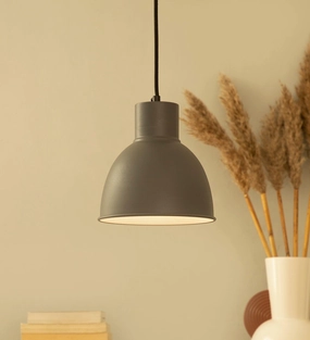 Generation Pendant Light decorative ceiling fixture