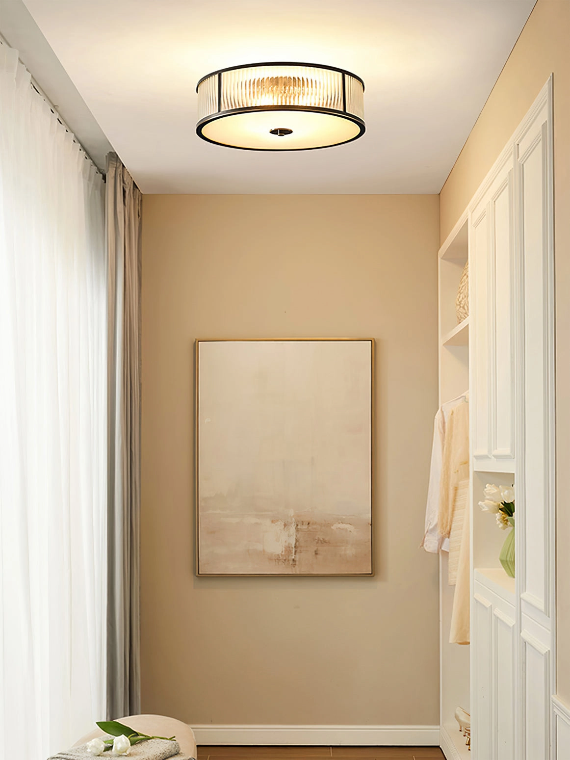 Geneva CeIling Lamp