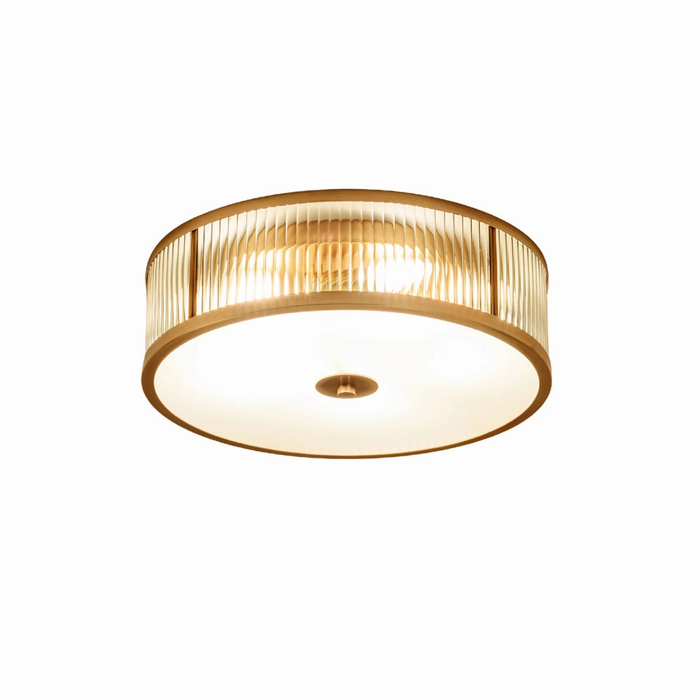 Geneva CeIling Lamp
