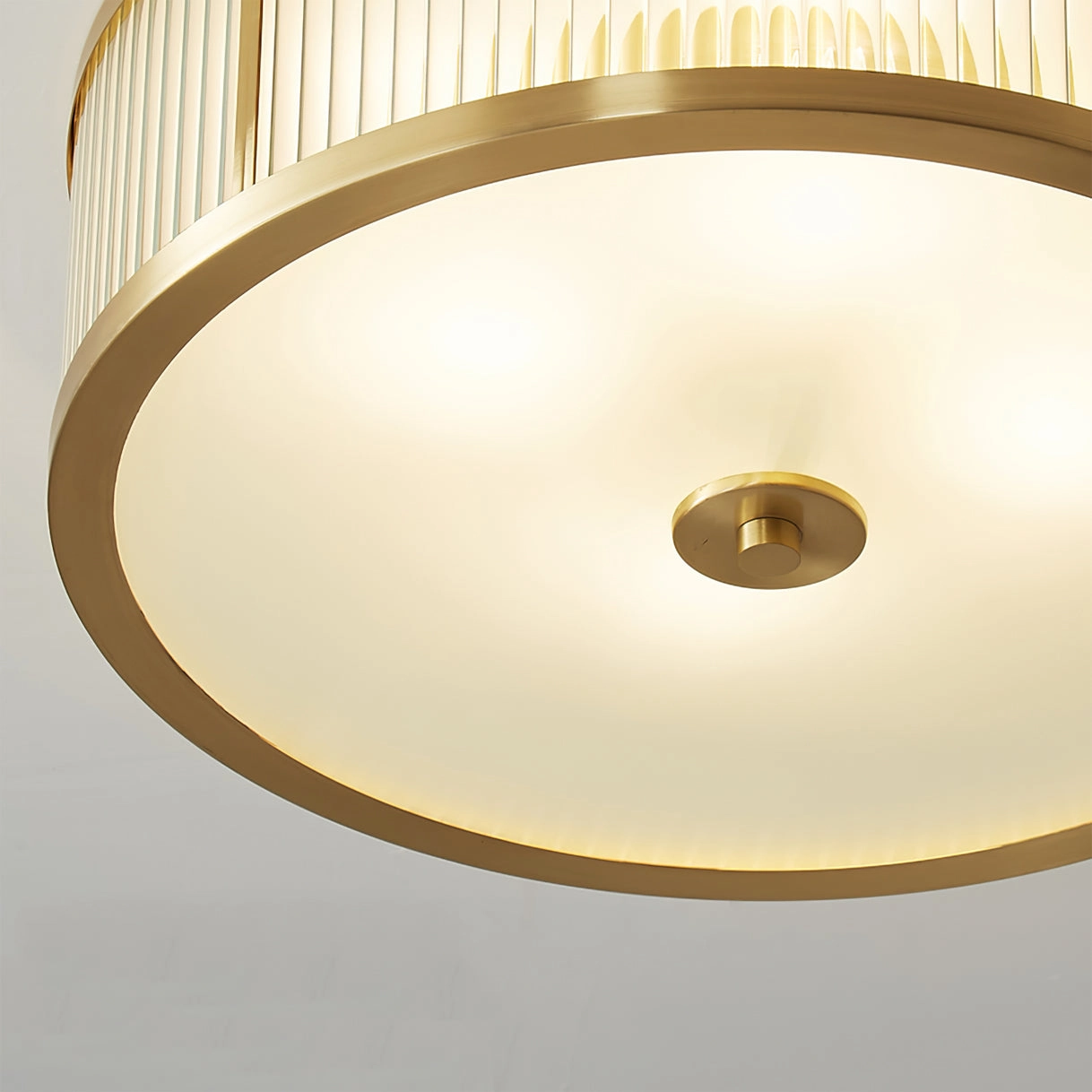 Geneva CeIling Lamp