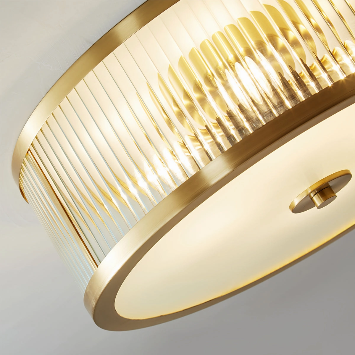 Geneva CeIling Lamp