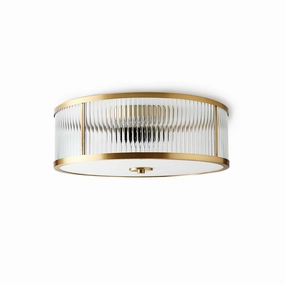 Geneva CeIling Lamp recessed ceiling spot lamp