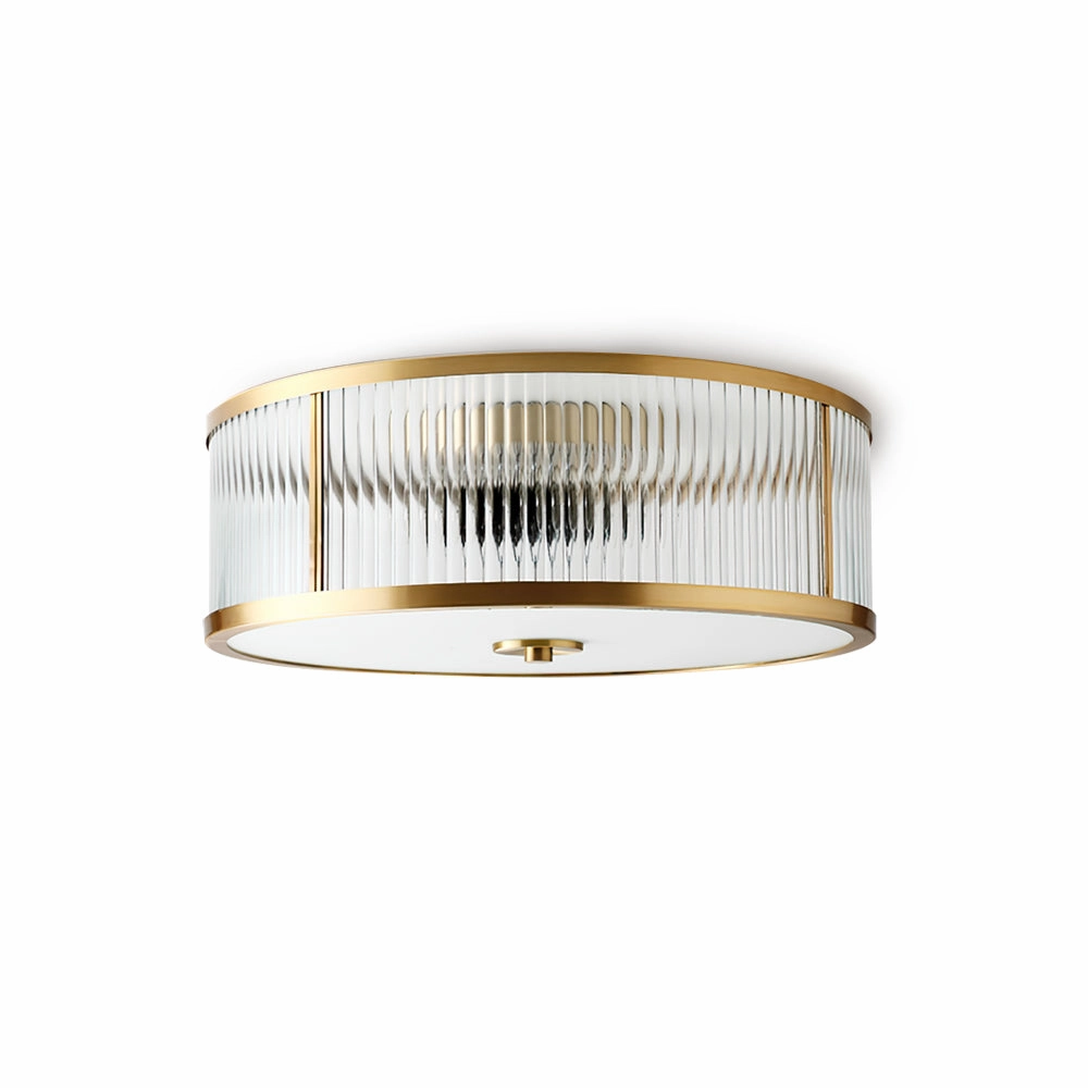 Geneva CeIling Lamp recessed ceiling spot lamp