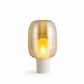 Ghia Table Lamp weatherproof outdoor lamp
