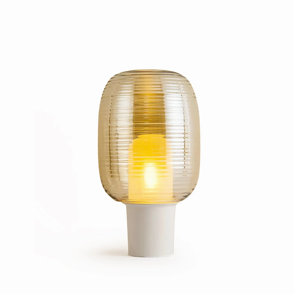Ghia Table Lamp weatherproof outdoor lamp