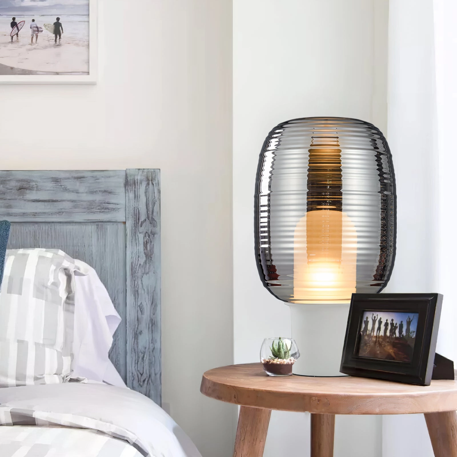 Ghia Table Lamp