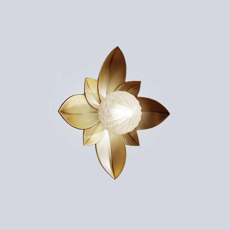Gigi Wall Lamp