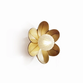 Gigi Wall Lamp designer outdoor lamp