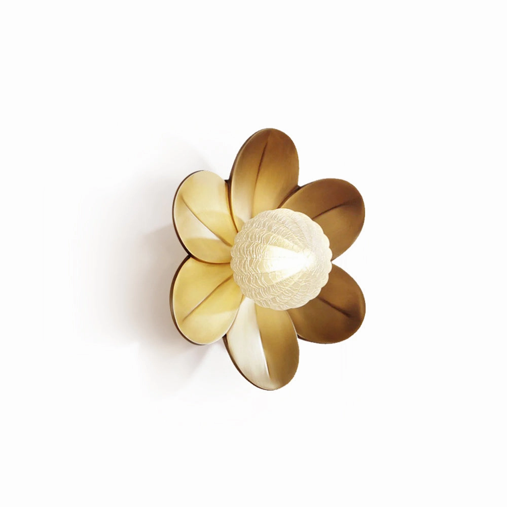 Gigi Wall Lamp designer outdoor lamp