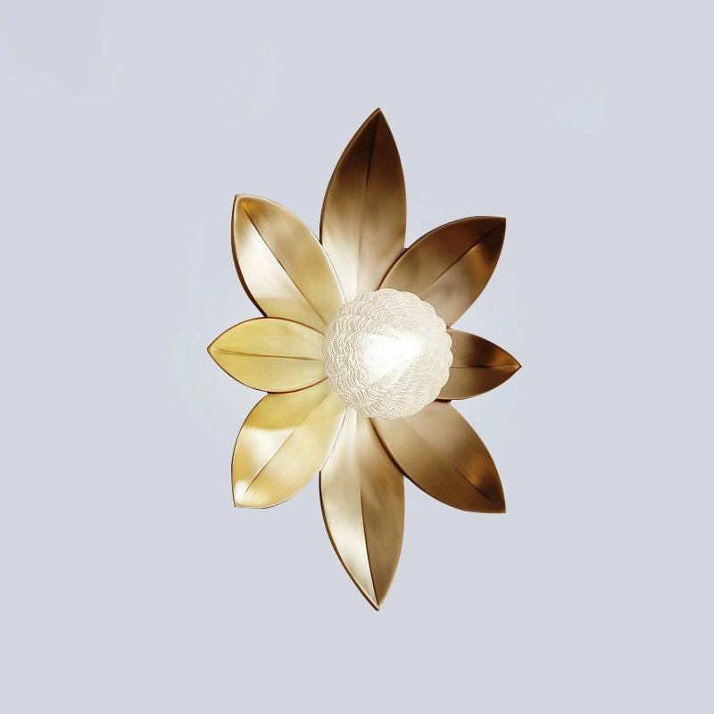 Gigi Wall Lamp