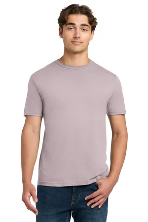 Gildan Mens Softstyle Short Sleeve Crewneck T-Shirt - Paragon  Affordable Clothing Gildan
