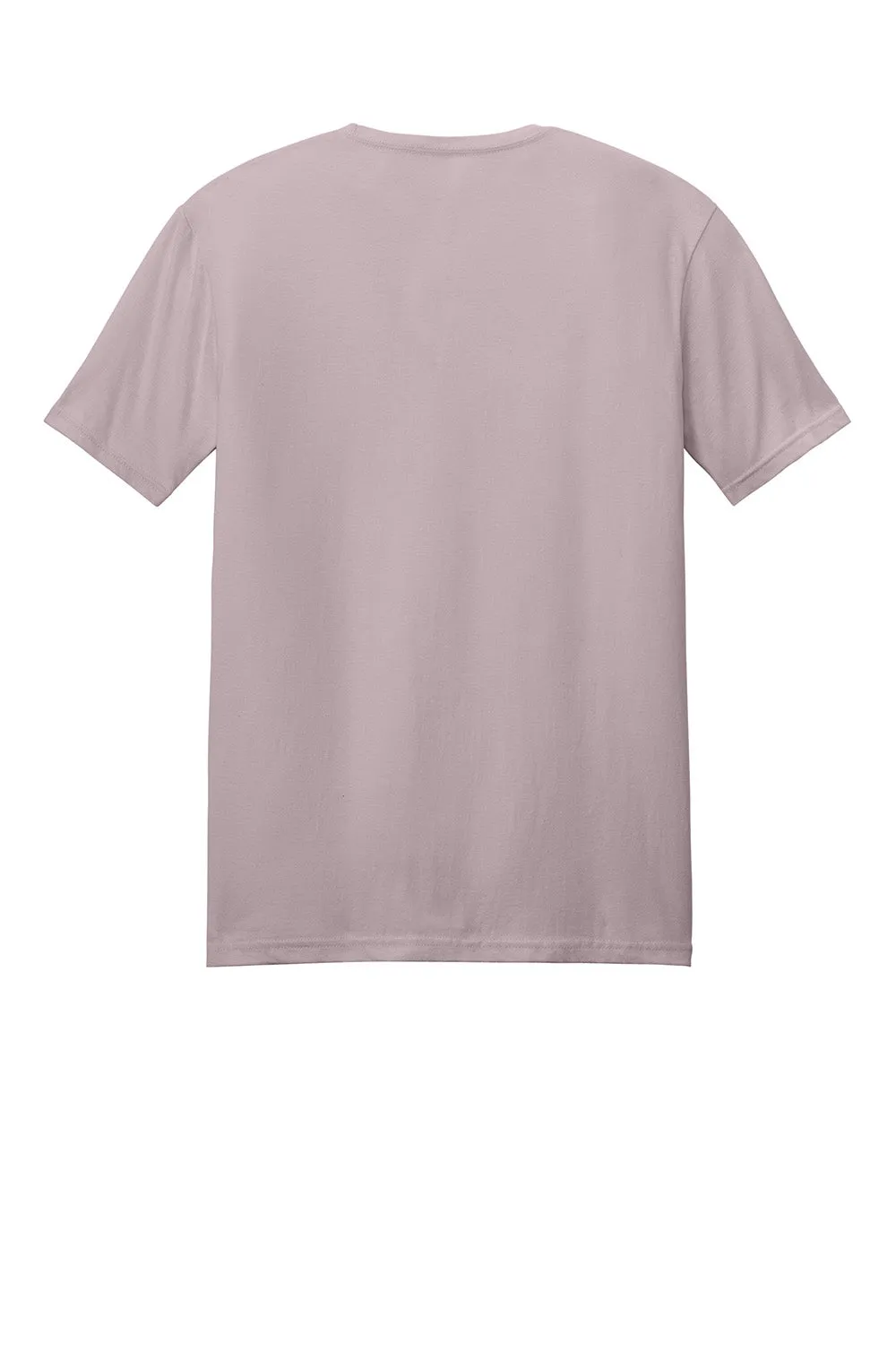Gildan Mens Softstyle Short Sleeve Crewneck T-Shirt - Paragon  Affordable Clothing Gildan