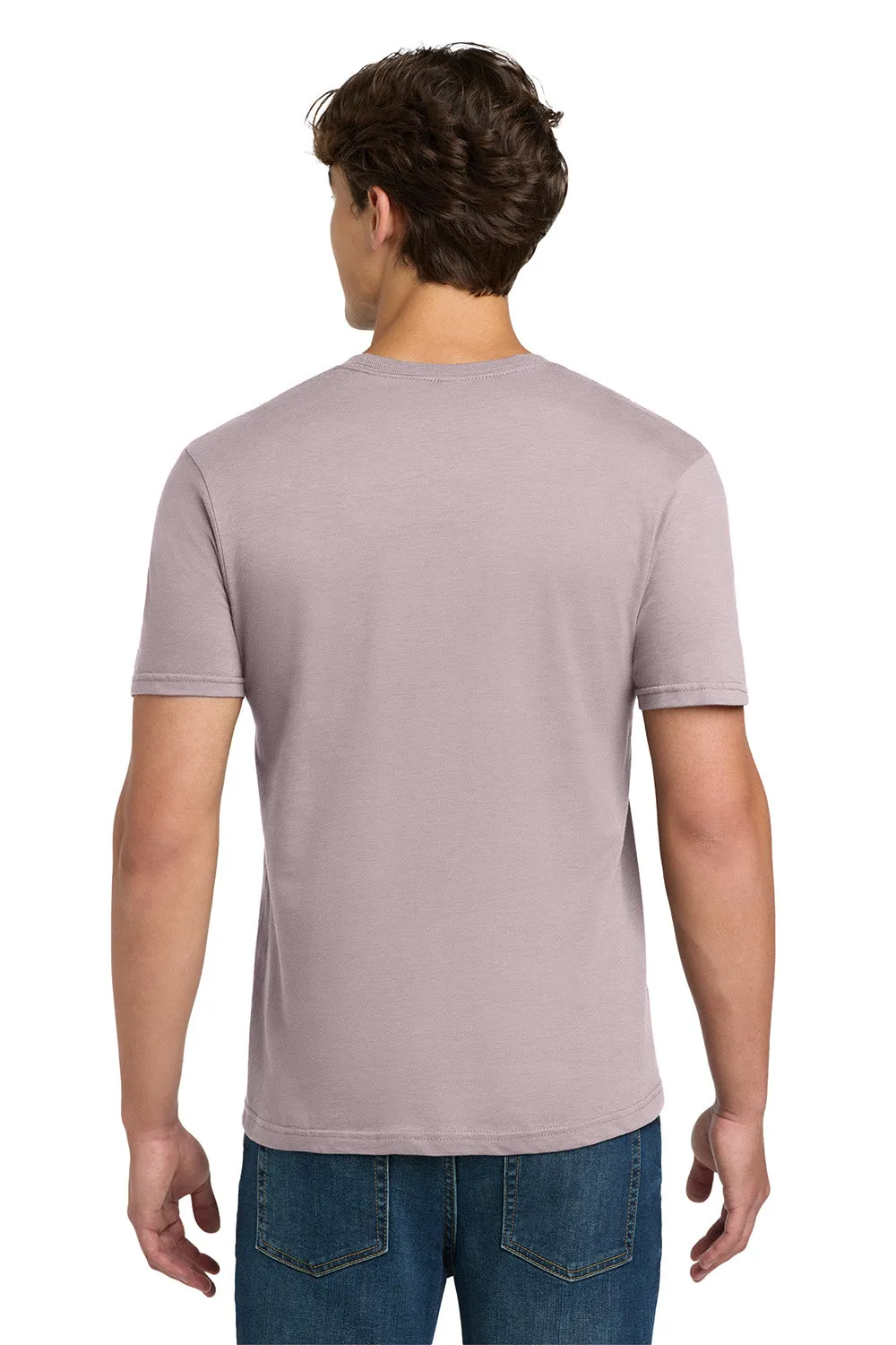 Gildan Mens Softstyle Short Sleeve Crewneck T-Shirt - Paragon  Affordable Clothing Gildan