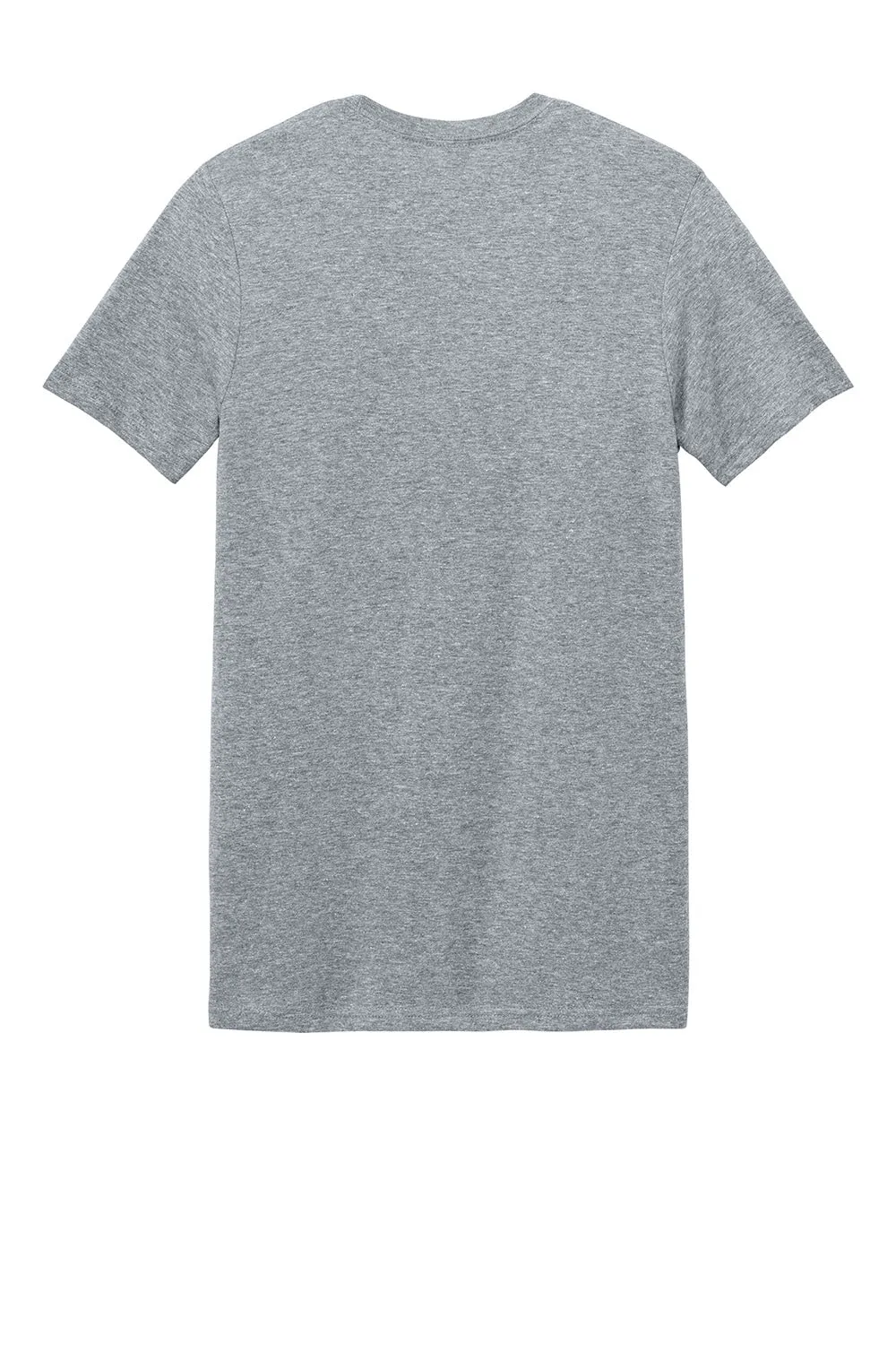 Gildan Mens Softstyle Short Sleeve Crewneck T-Shirt - Sport Grey  Affordable Clothing Gildan